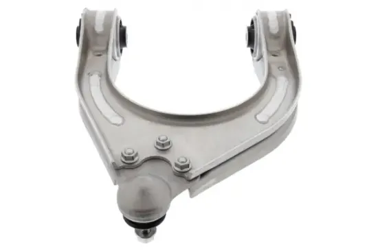 Lenker, Radaufhängung Vorderachse rechts oben MAPCO 51853 Bild Lenker, Radaufhängung Vorderachse rechts oben MAPCO 51853