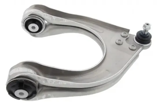 Lenker, Radaufhängung Vorderachse rechts oben MAPCO 51853 Bild Lenker, Radaufhängung Vorderachse rechts oben MAPCO 51853