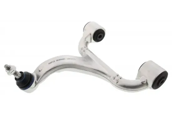 Lenker, Radaufhängung Vorderachse links oben MAPCO 51854 Bild Lenker, Radaufhängung Vorderachse links oben MAPCO 51854