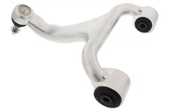 Lenker, Radaufhängung Vorderachse links oben MAPCO 51854 Bild Lenker, Radaufhängung Vorderachse links oben MAPCO 51854