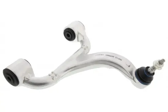 Lenker, Radaufhängung Vorderachse rechts oben MAPCO 51855 Bild Lenker, Radaufhängung Vorderachse rechts oben MAPCO 51855