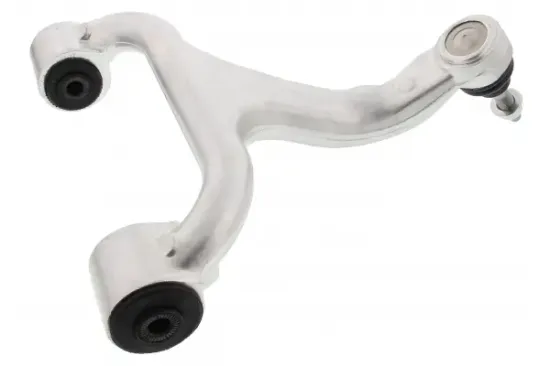 Lenker, Radaufhängung Vorderachse rechts oben MAPCO 51855 Bild Lenker, Radaufhängung Vorderachse rechts oben MAPCO 51855