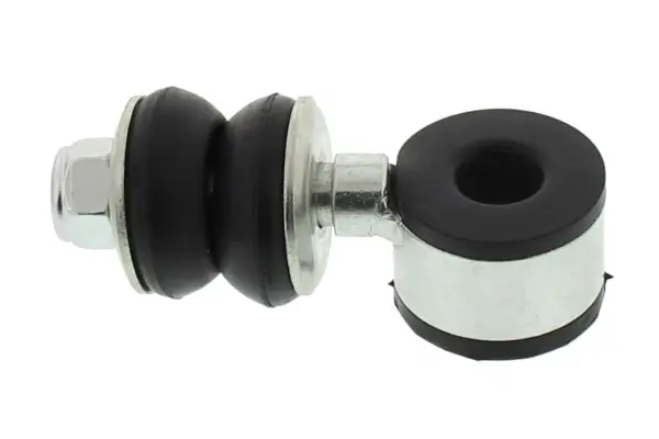 Stange/Strebe, Stabilisator Vorderachse links Vorderachse rechts MAPCO 51861