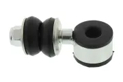 Stange/Strebe, Stabilisator Vorderachse links Vorderachse rechts MAPCO 51861