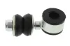 Stange/Strebe, Stabilisator Vorderachse links Vorderachse rechts MAPCO 51861 Bild Stange/Strebe, Stabilisator Vorderachse links Vorderachse rechts MAPCO 51861