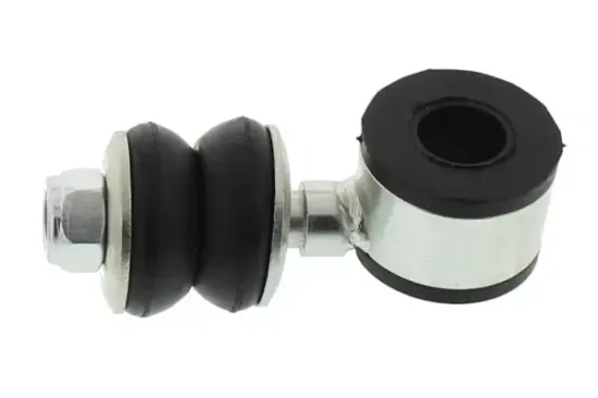 Stange/Strebe, Stabilisator Vorderachse links Vorderachse rechts MAPCO 51861 Bild Stange/Strebe, Stabilisator Vorderachse links Vorderachse rechts MAPCO 51861