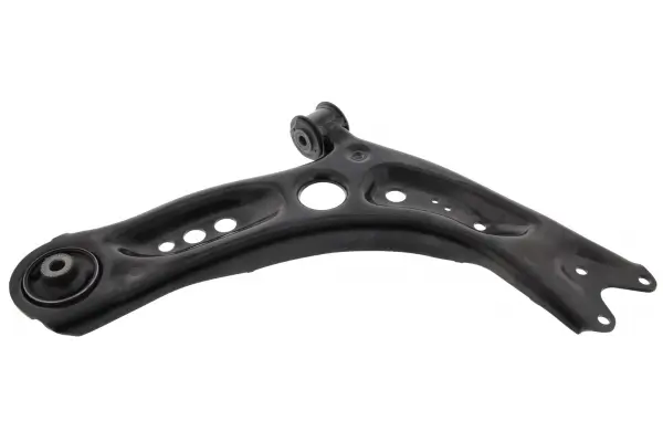 Lenker, Radaufhängung Vorderachse rechts unten MAPCO 51864