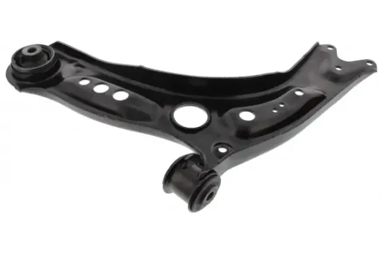 Lenker, Radaufhängung Vorderachse rechts unten MAPCO 51864 Bild Lenker, Radaufhängung Vorderachse rechts unten MAPCO 51864