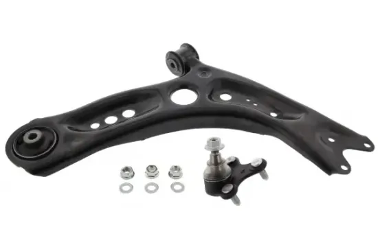 Lenker, Radaufhängung Vorderachse rechts unten MAPCO 51864/1 Bild Lenker, Radaufhängung Vorderachse rechts unten MAPCO 51864/1