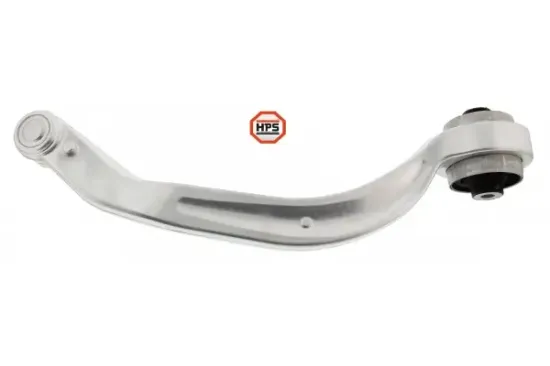 Lenker, Radaufhängung Vorderachse links unten hinten MAPCO 51872HPS Bild Lenker, Radaufhängung Vorderachse links unten hinten MAPCO 51872HPS