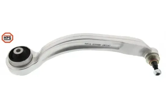 Lenker, Radaufhängung Vorderachse rechts unten hinten MAPCO 51873HPS Bild Lenker, Radaufhängung Vorderachse rechts unten hinten MAPCO 51873HPS