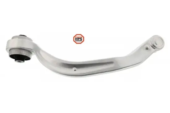 Lenker, Radaufhängung Vorderachse rechts unten hinten MAPCO 51873HPS Bild Lenker, Radaufhängung Vorderachse rechts unten hinten MAPCO 51873HPS