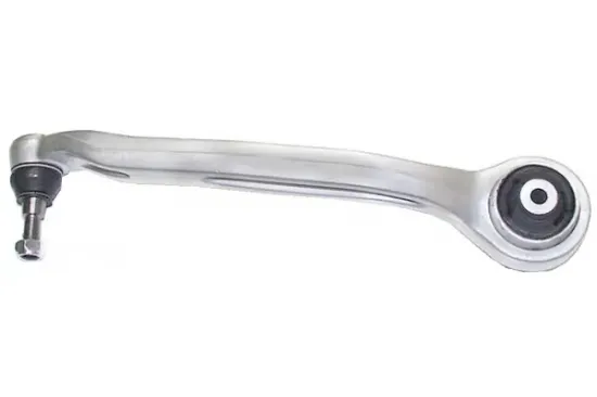 Hydraulikpumpe, Lenkung MAPCO 27348 Bild Hydraulikpumpe, Lenkung MAPCO 27348