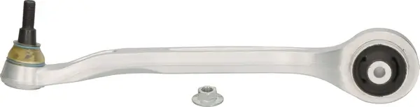 Lenker, Radaufhängung Vorderachse links unten hinten MAPCO 51874HPS