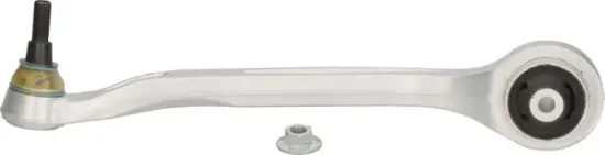 Lenker, Radaufhängung Vorderachse links unten hinten MAPCO 51874HPS Bild Lenker, Radaufhängung Vorderachse links unten hinten MAPCO 51874HPS