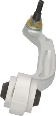 Lenker, Radaufhängung Vorderachse links unten hinten MAPCO 51874HPS Bild Lenker, Radaufhängung Vorderachse links unten hinten MAPCO 51874HPS