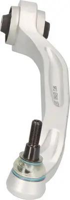 Hydraulikpumpe, Lenkung MAPCO 27348