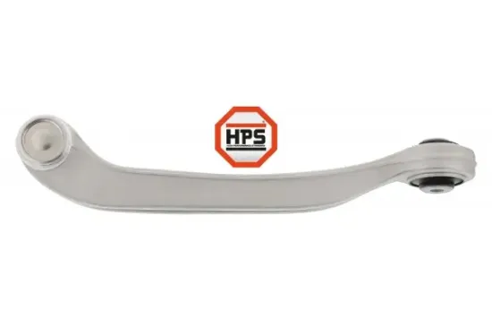 Lenker, Radaufhängung Vorderachse rechts oben vorne MAPCO 51877HPS Bild Lenker, Radaufhängung Vorderachse rechts oben vorne MAPCO 51877HPS