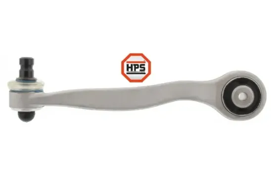 Lenker, Radaufhängung Vorderachse links oben hinten MAPCO 51878HPS Bild Lenker, Radaufhängung Vorderachse links oben hinten MAPCO 51878HPS