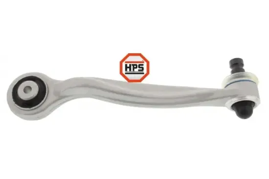 Lenker, Radaufhängung Vorderachse links oben hinten MAPCO 51878HPS Bild Lenker, Radaufhängung Vorderachse links oben hinten MAPCO 51878HPS