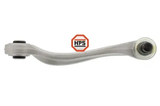 Lenker, Radaufhängung Vorderachse links oben hinten MAPCO 51878HPS Bild Lenker, Radaufhängung Vorderachse links oben hinten MAPCO 51878HPS