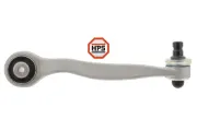 Lenker, Radaufhängung Vorderachse rechts oben hinten MAPCO 51879HPS