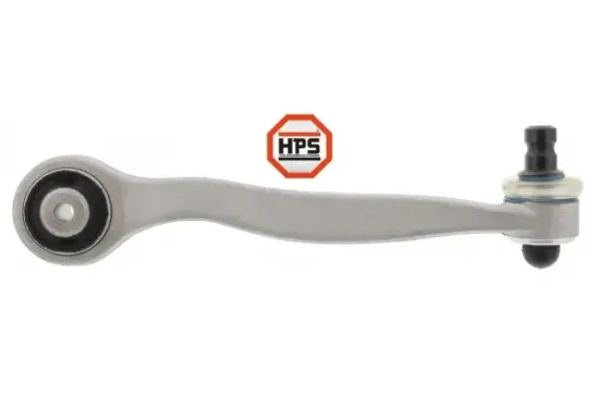 Lenker, Radaufhängung Vorderachse rechts oben hinten MAPCO 51879HPS Bild Lenker, Radaufhängung Vorderachse rechts oben hinten MAPCO 51879HPS