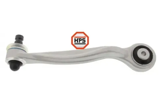 Lenker, Radaufhängung Vorderachse rechts oben hinten MAPCO 51879HPS Bild Lenker, Radaufhängung Vorderachse rechts oben hinten MAPCO 51879HPS