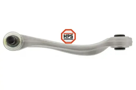 Lenker, Radaufhängung Vorderachse rechts oben hinten MAPCO 51879HPS Bild Lenker, Radaufhängung Vorderachse rechts oben hinten MAPCO 51879HPS