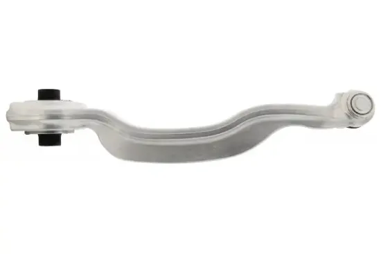 Lenker, Radaufhängung Vorderachse links unten vorne MAPCO 51880 Bild Lenker, Radaufhängung Vorderachse links unten vorne MAPCO 51880