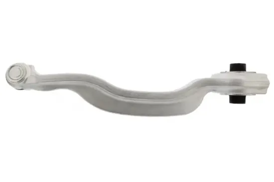 Lenker, Radaufhängung Vorderachse rechts unten vorne MAPCO 51881 Bild Lenker, Radaufhängung Vorderachse rechts unten vorne MAPCO 51881