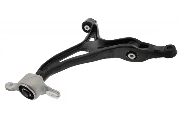 Lenker, Radaufhängung Vorderachse rechts unten MAPCO 51884