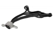 Lenker, Radaufhängung Vorderachse rechts unten MAPCO 51884