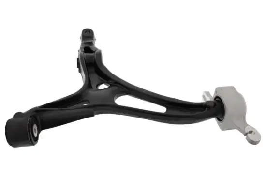 Lenker, Radaufhängung Vorderachse rechts unten MAPCO 51884 Bild Lenker, Radaufhängung Vorderachse rechts unten MAPCO 51884