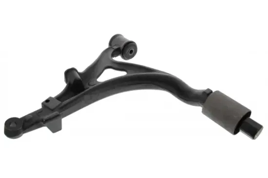 Lenker, Radaufhängung Vorderachse links unten MAPCO 51885 Bild Lenker, Radaufhängung Vorderachse links unten MAPCO 51885