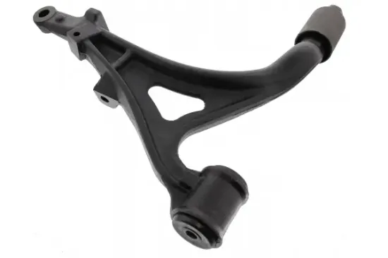 Lenker, Radaufhängung Vorderachse links unten MAPCO 51885 Bild Lenker, Radaufhängung Vorderachse links unten MAPCO 51885