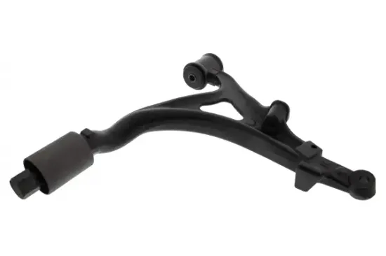 Lenker, Radaufhängung Vorderachse rechts unten MAPCO 51886 Bild Lenker, Radaufhängung Vorderachse rechts unten MAPCO 51886