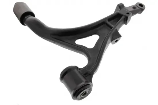 Lenker, Radaufhängung Vorderachse rechts unten MAPCO 51886 Bild Lenker, Radaufhängung Vorderachse rechts unten MAPCO 51886