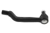 Spurstangenkopf Vorderachse links MAPCO 51889 Bild Spurstangenkopf Vorderachse links MAPCO 51889