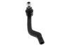 Spurstangenkopf Vorderachse links MAPCO 51889 Bild Spurstangenkopf Vorderachse links MAPCO 51889