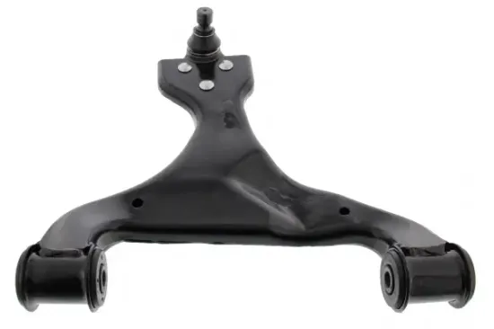 Lenker, Radaufhängung Vorderachse links unten MAPCO 51891 Bild Lenker, Radaufhängung Vorderachse links unten MAPCO 51891