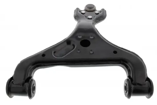 Lenker, Radaufhängung Vorderachse links unten MAPCO 51891 Bild Lenker, Radaufhängung Vorderachse links unten MAPCO 51891