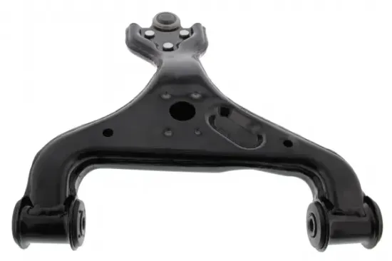 Lenker, Radaufhängung Vorderachse rechts unten MAPCO 51892 Bild Lenker, Radaufhängung Vorderachse rechts unten MAPCO 51892