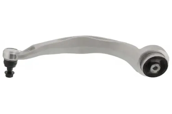 Lenker, Radaufhängung Vorderachse links unten hinten MAPCO 51896 Bild Lenker, Radaufhängung Vorderachse links unten hinten MAPCO 51896