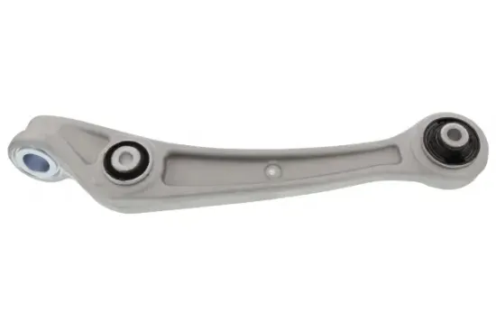 Lenker, Radaufhängung Vorderachse links unten vorne MAPCO 51898 Bild Lenker, Radaufhängung Vorderachse links unten vorne MAPCO 51898