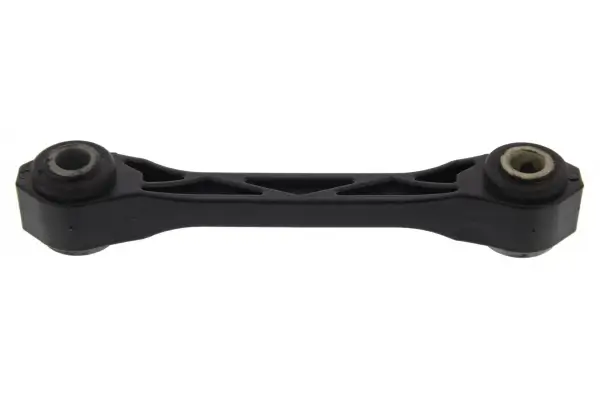 Stange/Strebe, Stabilisator Hinterachse links Hinterachse rechts MAPCO 51933