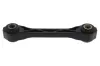Stange/Strebe, Stabilisator Hinterachse links Hinterachse rechts MAPCO 51933 Bild Stange/Strebe, Stabilisator Hinterachse links Hinterachse rechts MAPCO 51933