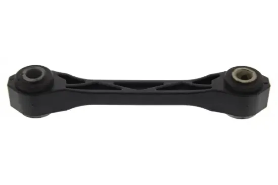 Stange/Strebe, Stabilisator Hinterachse links Hinterachse rechts MAPCO 51933 Bild Stange/Strebe, Stabilisator Hinterachse links Hinterachse rechts MAPCO 51933