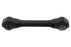 Stange/Strebe, Stabilisator Hinterachse links Hinterachse rechts MAPCO 51933 Bild Stange/Strebe, Stabilisator Hinterachse links Hinterachse rechts MAPCO 51933