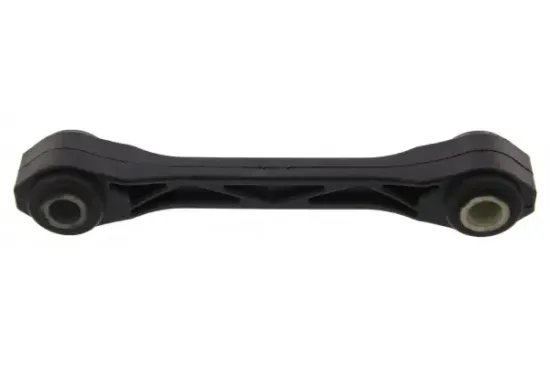 Stange/Strebe, Stabilisator Hinterachse links Hinterachse rechts MAPCO 51933 Bild Stange/Strebe, Stabilisator Hinterachse links Hinterachse rechts MAPCO 51933